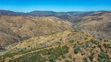 14600 Del Puerto Canyon Rd - Photo 59
