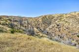 14600 Del Puerto Canyon Rd - Photo 6