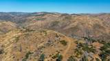 14600 Del Puerto Canyon Rd - Photo 60