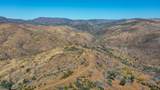14600 Del Puerto Canyon Rd - Photo 61