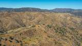 14600 Del Puerto Canyon Rd - Photo 62