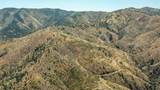 14600 Del Puerto Canyon Rd - Photo 63