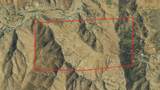 14600 Del Puerto Canyon Rd - Photo 64