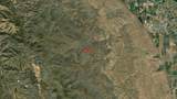 14600 Del Puerto Canyon Rd - Photo 65
