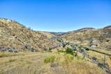 14600 Del Puerto Canyon Rd - Photo 7