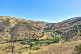 14600 Del Puerto Canyon Rd - Photo 8