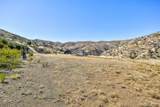 14600 Del Puerto Canyon Rd - Photo 9