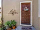 194 Hyannis Ct - Photo 10