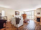194 Hyannis Ct - Photo 11