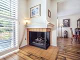 194 Hyannis Ct - Photo 12