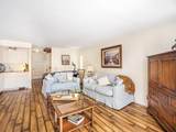 194 Hyannis Ct - Photo 14