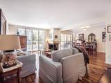 194 Hyannis Ct - Photo 15
