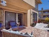 194 Hyannis Ct - Photo 18