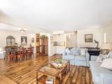194 Hyannis Ct - Photo 21