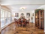 194 Hyannis Ct - Photo 22