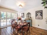 194 Hyannis Ct - Photo 23