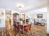 194 Hyannis Ct - Photo 24