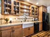 194 Hyannis Ct - Photo 25