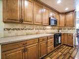 194 Hyannis Ct - Photo 26