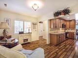 194 Hyannis Ct - Photo 28