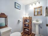194 Hyannis Ct - Photo 29
