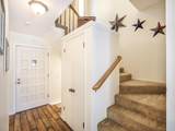 194 Hyannis Ct - Photo 30
