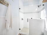 194 Hyannis Ct - Photo 36