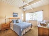 194 Hyannis Ct - Photo 37