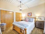 194 Hyannis Ct - Photo 40