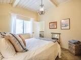 194 Hyannis Ct - Photo 41