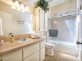 194 Hyannis Ct - Photo 42