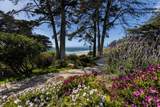 194 Hyannis Ct - Photo 44