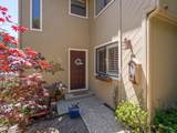 194 Hyannis Ct - Photo 9
