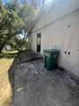 17160 Wilson Way - Photo 11
