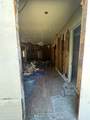 17160 Wilson Way - Photo 12