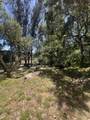 17160 Wilson Way - Photo 41