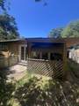 17160 Wilson Way - Photo 48