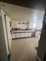 17160 Wilson Way - Photo 54