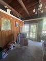 17160 Wilson Way - Photo 60