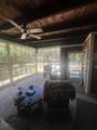 17160 Wilson Way - Photo 61