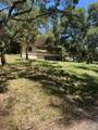 17160 Wilson Way - Photo 8