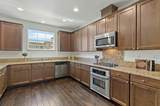 636 Bair Island Rd 307 - Photo 11