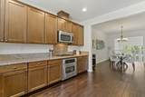 636 Bair Island Rd 307 - Photo 12