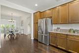 636 Bair Island Rd 307 - Photo 13