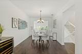 636 Bair Island Rd 307 - Photo 14