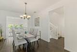 636 Bair Island Rd 307 - Photo 15