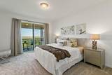636 Bair Island Rd 307 - Photo 17