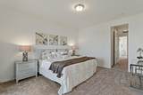 636 Bair Island Rd 307 - Photo 18
