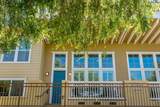 636 Bair Island Rd 307 - Photo 2