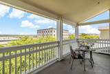636 Bair Island Rd 307 - Photo 21